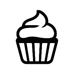 Auntie Crispys Bakery